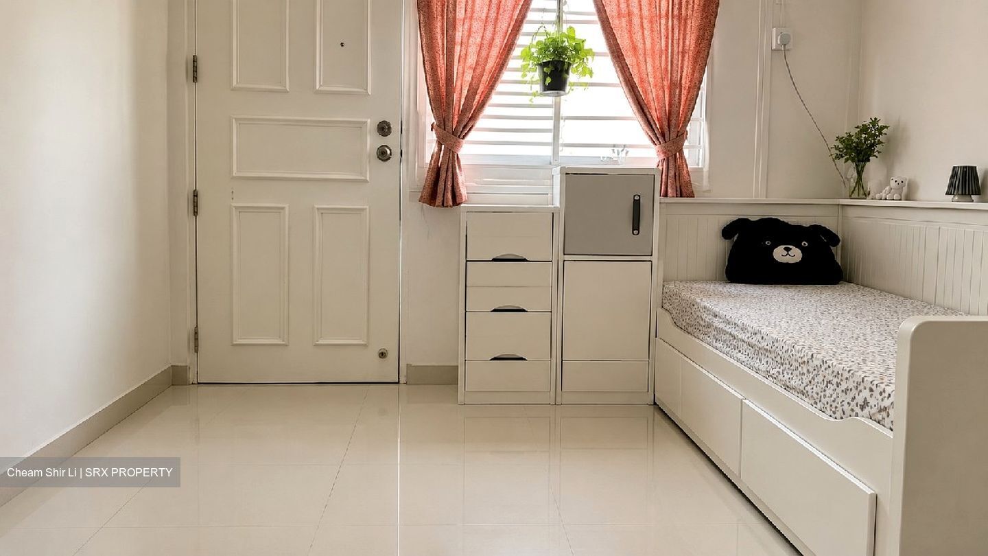 Blk 2 Di Tanjong Rhu (Kallang/Whampoa), HDB 3 Rooms #613058601